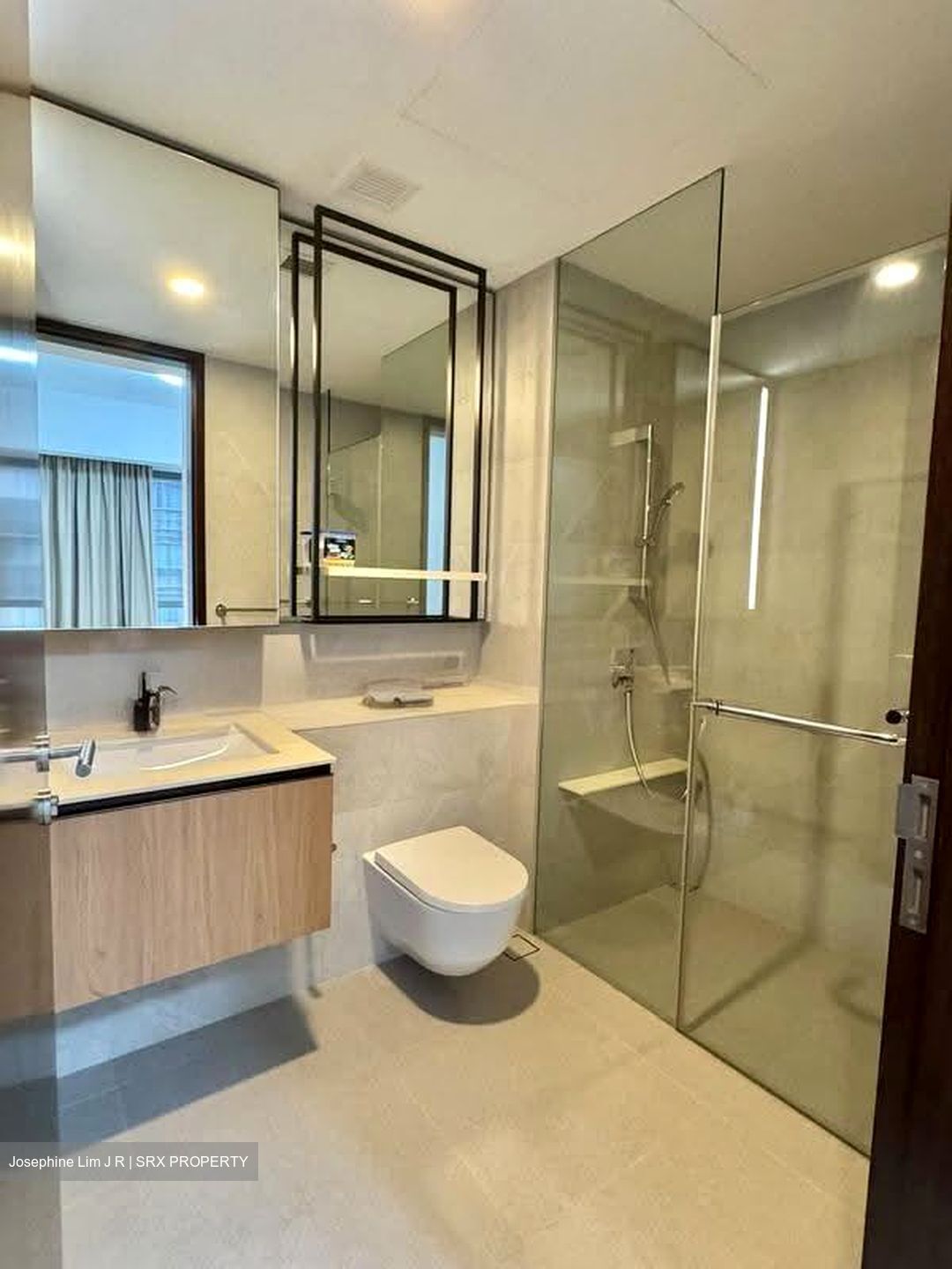 JadeScape (D20), Condominium #622725391